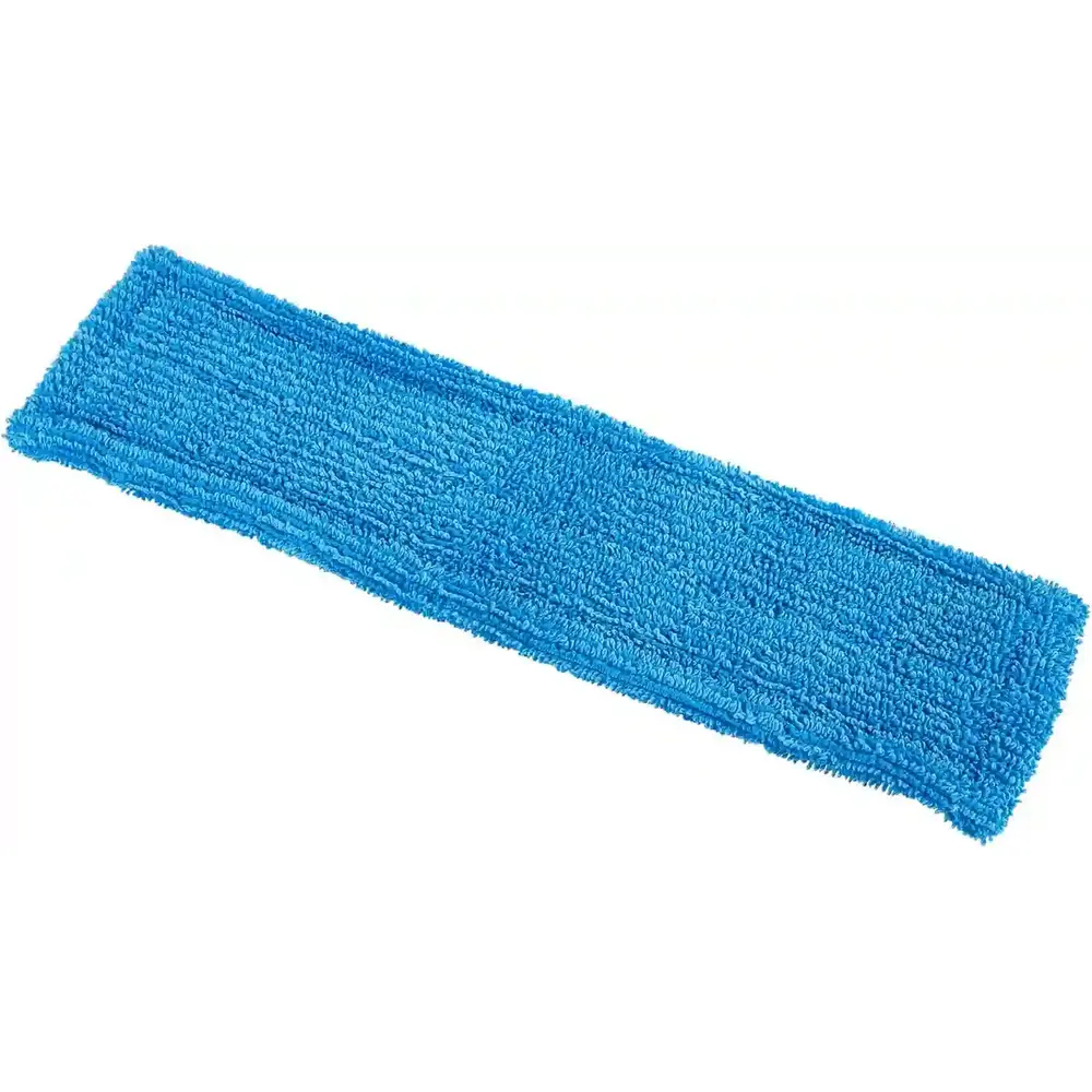 Nordic Stream Window Refill Mop Microfiber - 3028011