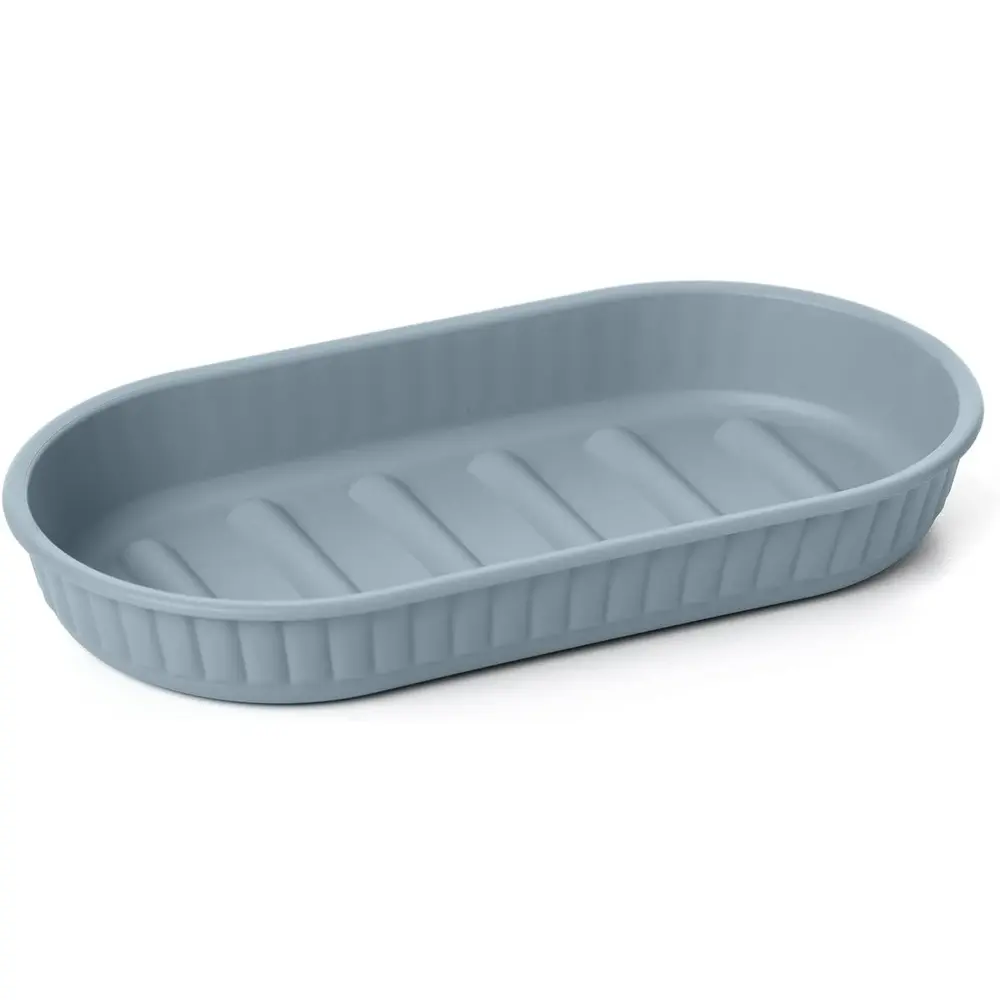 Tatay Board Game, Mist Blue, Medium Polypropylene - 3019243