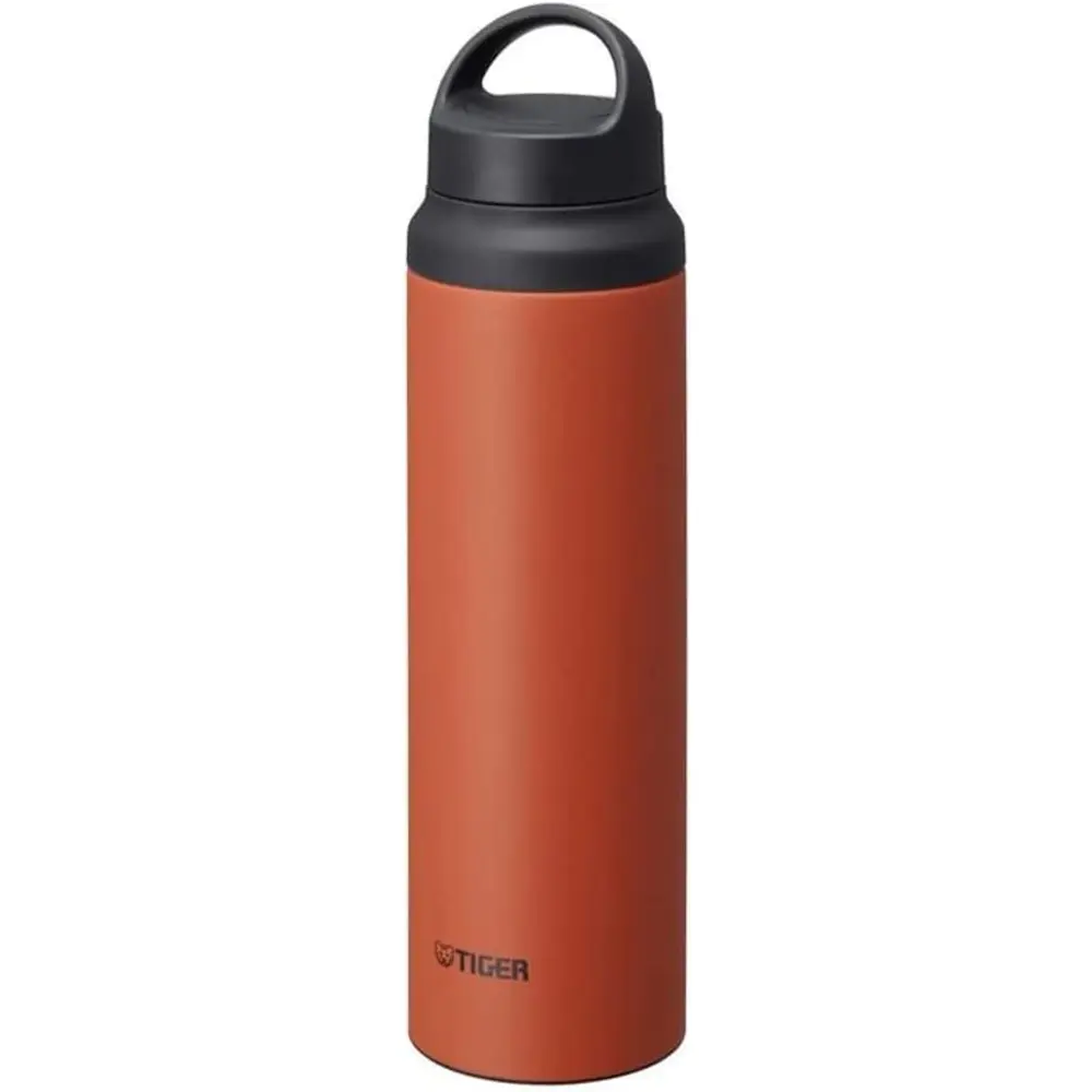 Tiger S Vacuum Bottle Stainless Steel 800ml - 3016857