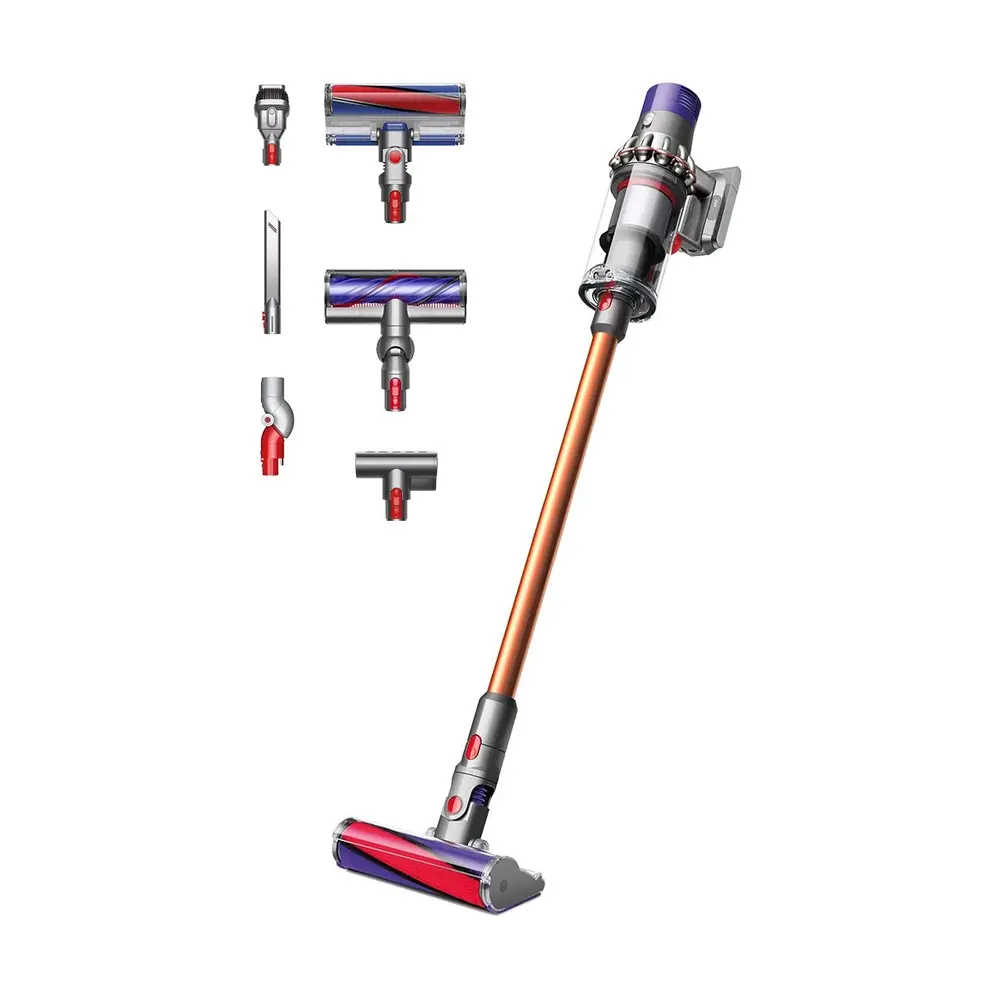 Dyson V10 Absolute Cordless Vacuum - SV27 V10 ABS