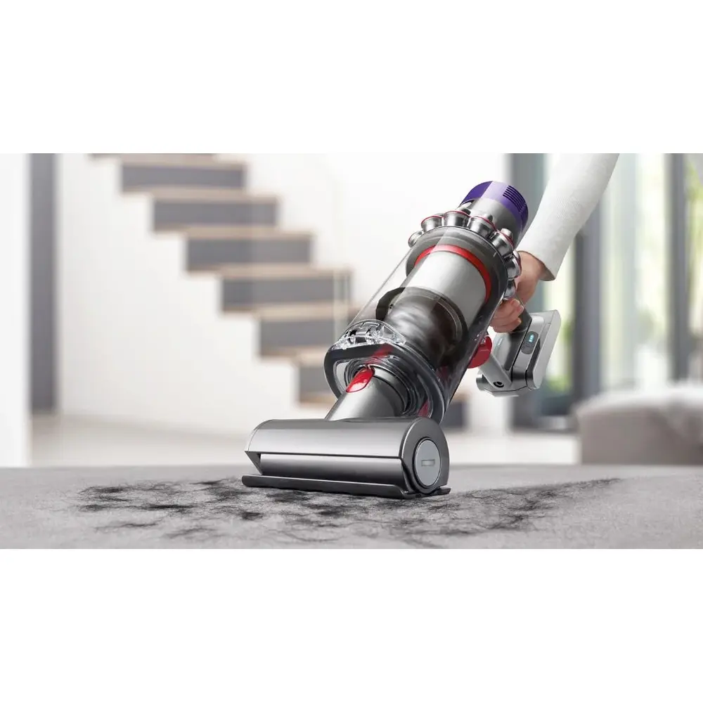 Dyson V10 Absolute Cordless Vacuum - SV27 V10 ABS - Image 2