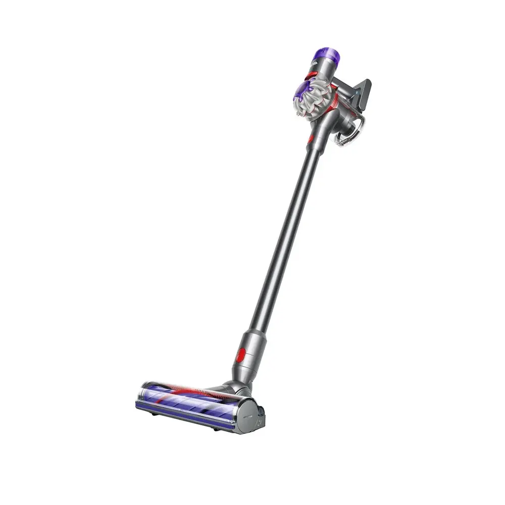Dyson V8 Absolute Cordless Vacuum - SV25 V8 ABS