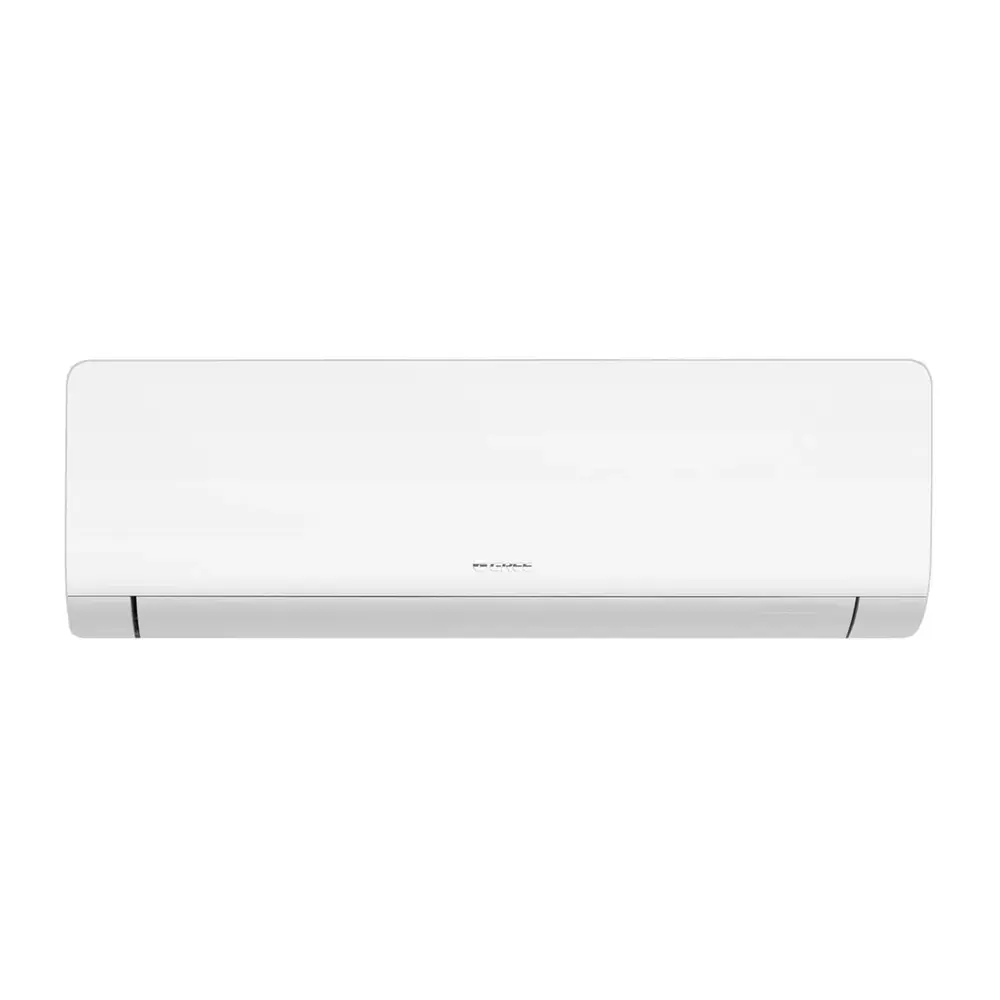 Gree Split Air Conditioner 29,000 BTU Cool WiFi R32 - White - GSK-CO30GM5C(I)