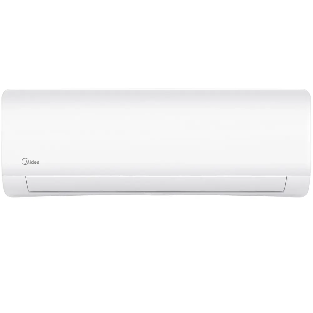 Midea Split Air Conditioner 18,000 BTU - MSKAG1-18CR(H)-I