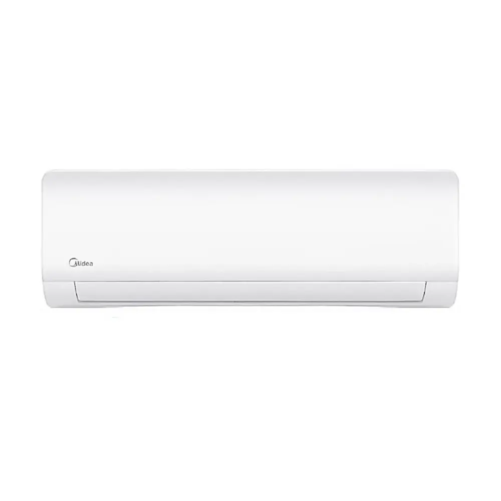 Midea Split Air Conditioner 24,000 BTU - MSKAG1-24CR(H)-I