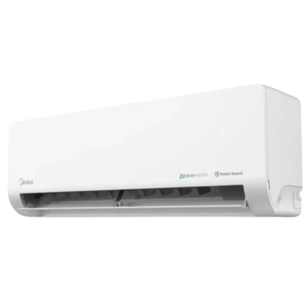 Midea Split Air Conditioner Inverter 26,000 BTU WiFi Cool - MIKEZ2-24HRF-I - Image 3