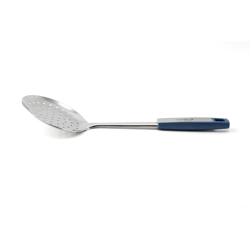Nautilus Silicone Skimmer, Blue - RNGT-9038 - Image 3