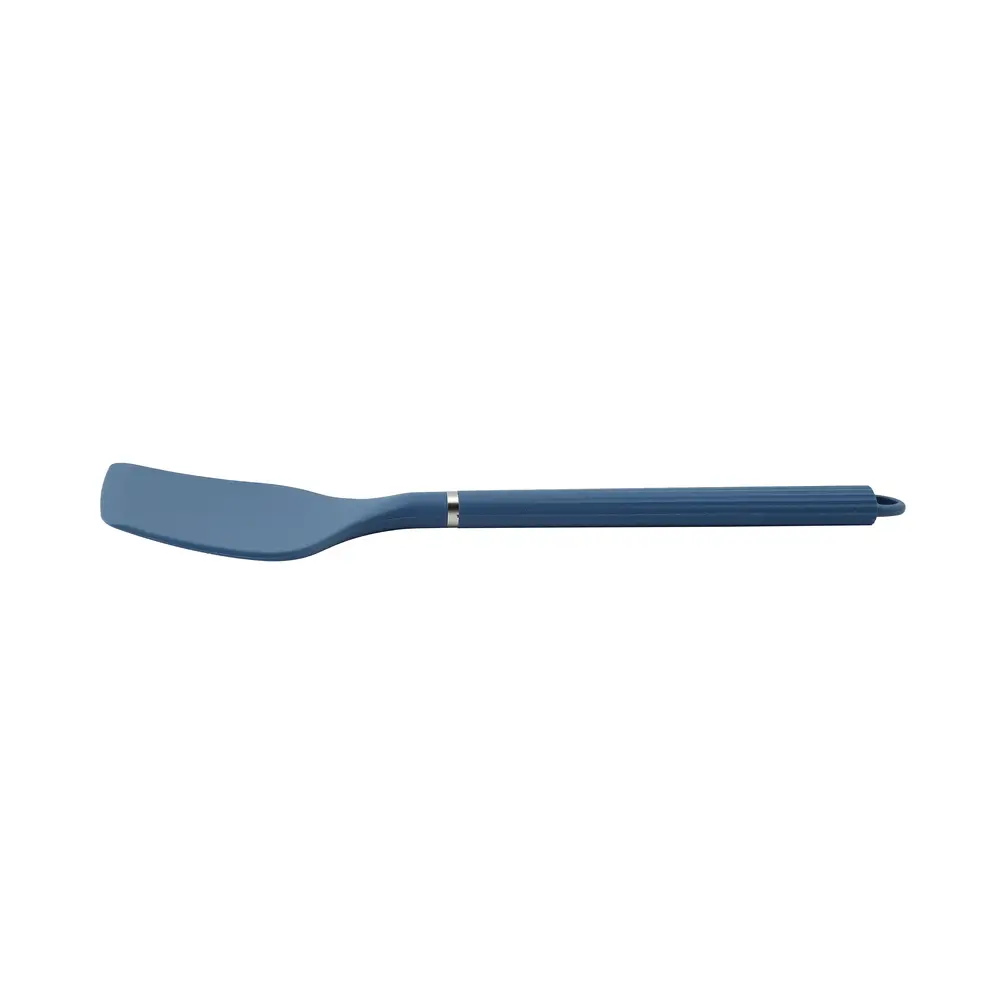 Nautilus Silicone Turner, Blue - RNGT-9007 - Image 3