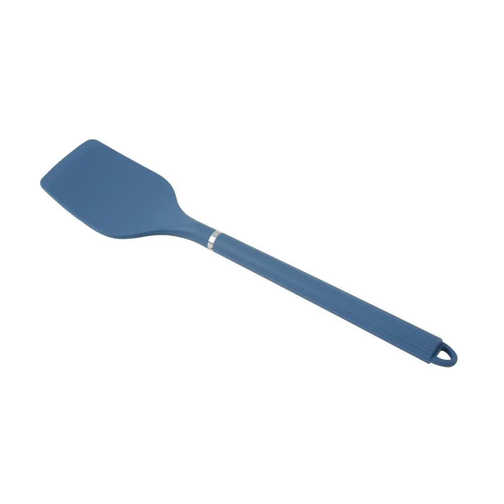 Nautilus Silicone Turner, Blue - RNGT-9007 - Image 4