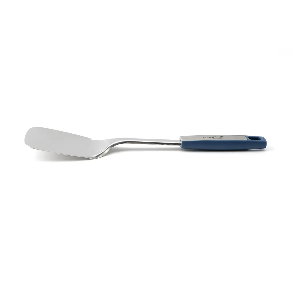 Nautilus Silicone Turner, Blue - RNGT-9039 - Image 3