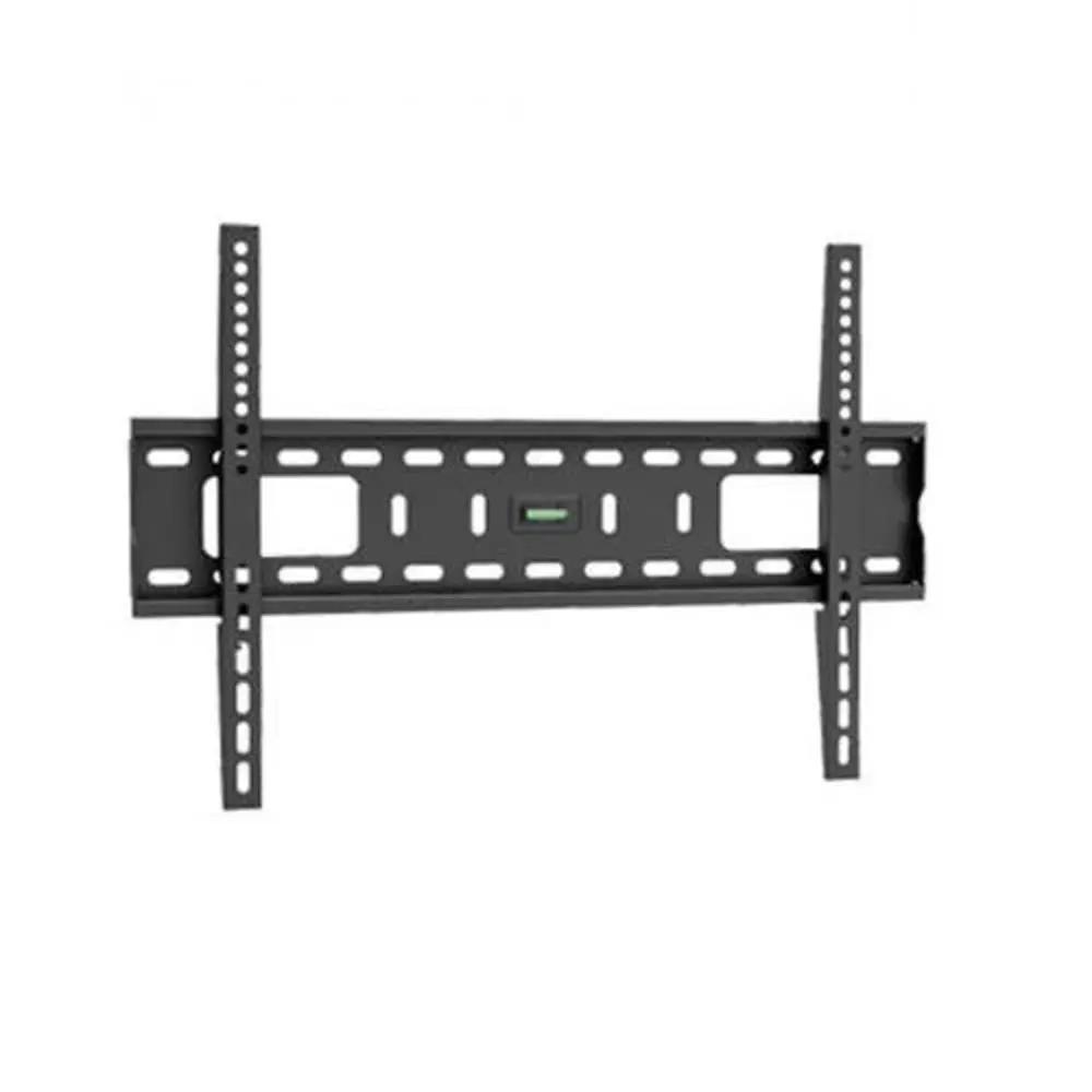 Orca Black LCD LED Plasma Mount 26 To 47 Inch - PLB-34M