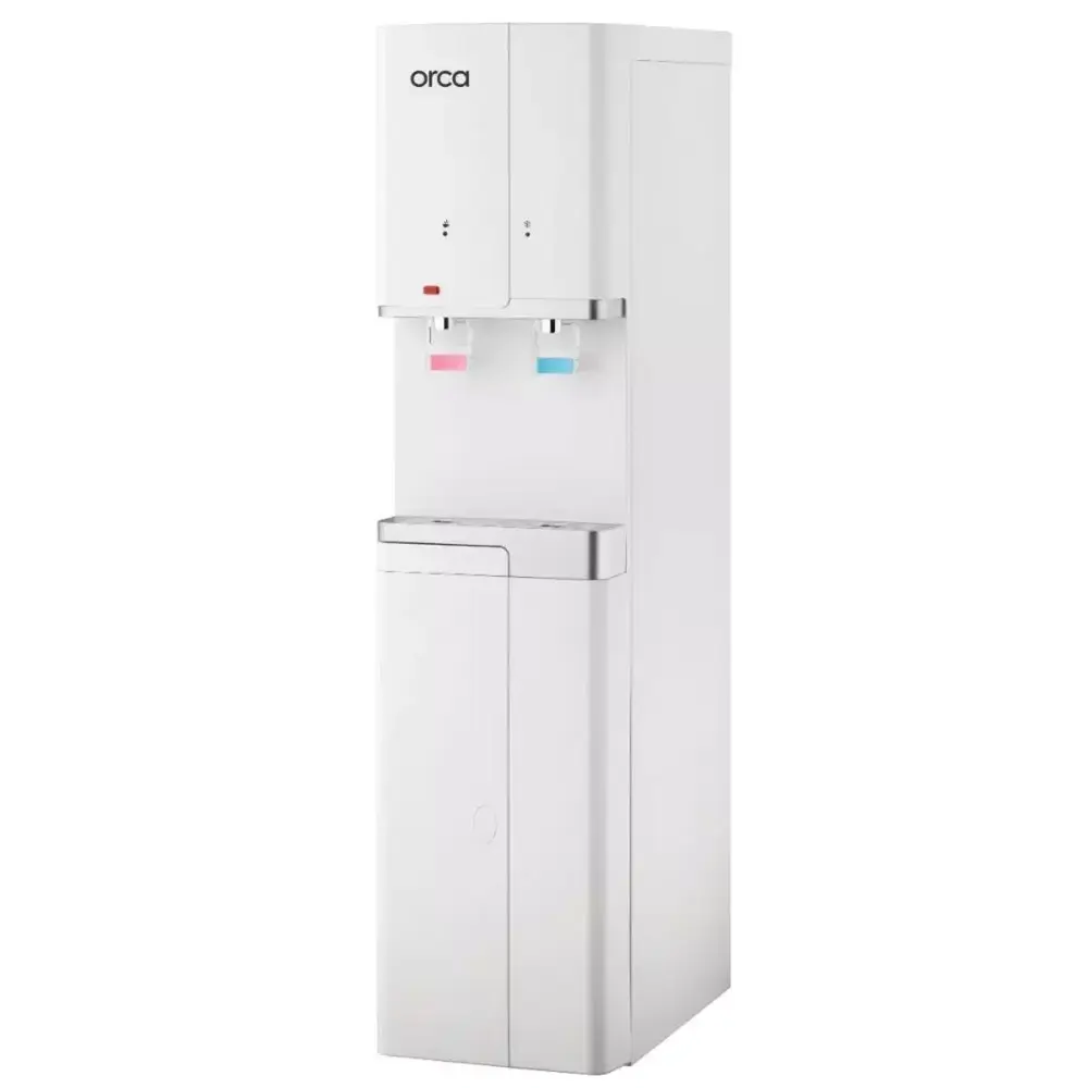Orca Direct Connection Water Dispenser, White - OR-CP-990UF - Image 3