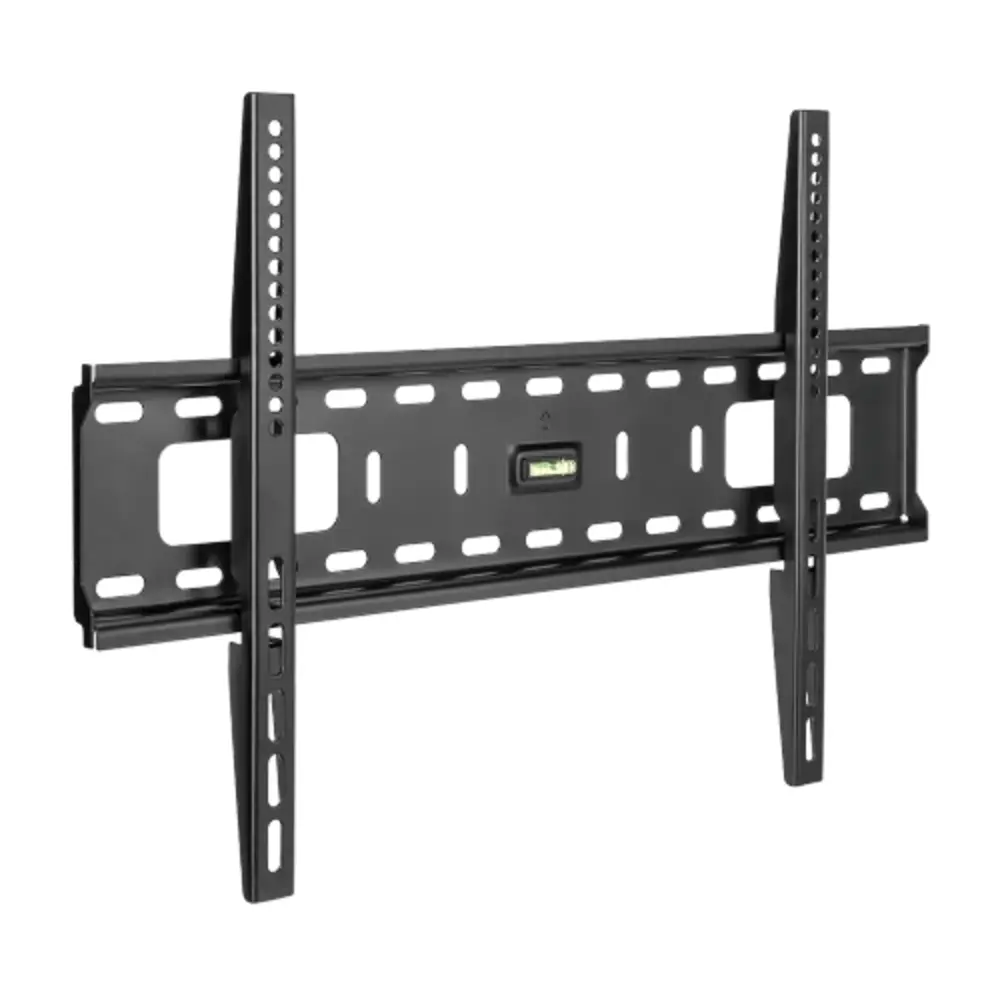 Orca Fixed Wall Mount For 32 To 70 Inch TVs - PLB-34L