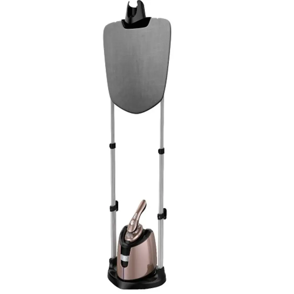 Orca Garment Steamer 2200W, Grey - ST220