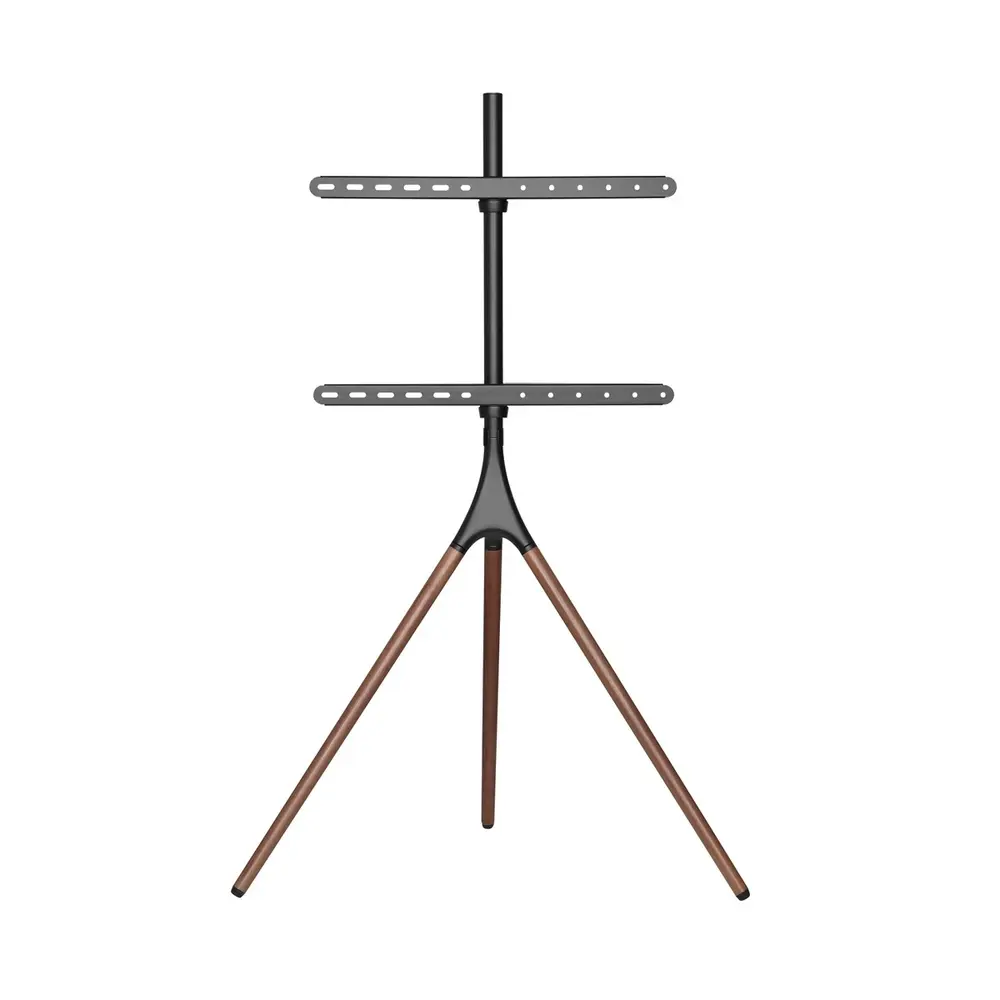 Orca Studio TV Stand 45 Inch-65 Inch - FS12-46F