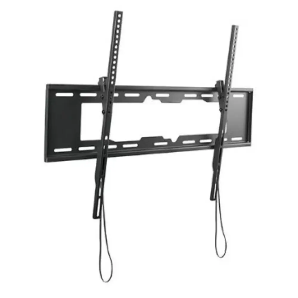 Orca Tilt Wall Mount Size Fit Up To 90 Inch - LP56-68T