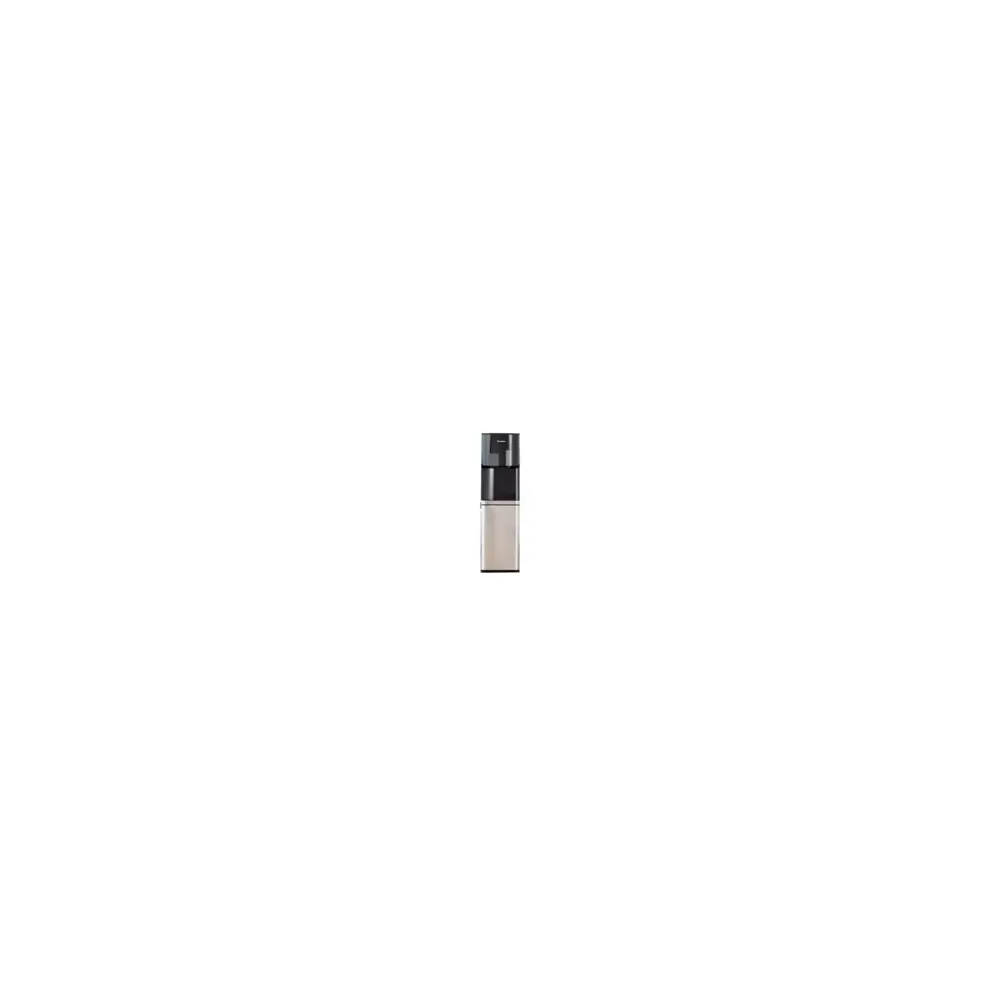 Panasonic Load Water Dispenser With Ice Maker - SDM-WD4535BG - Image 3