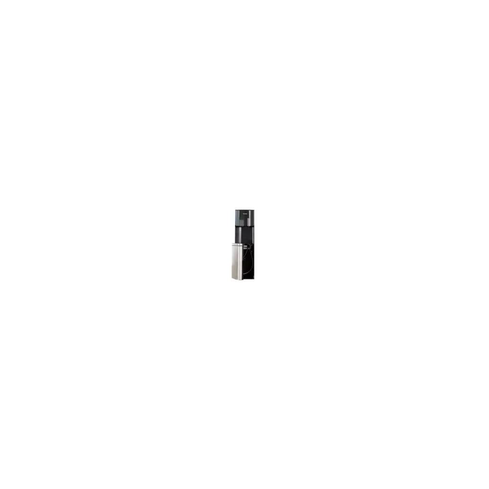 Panasonic Load Water Dispenser With Ice Maker - SDM-WD4535BG - Image 4