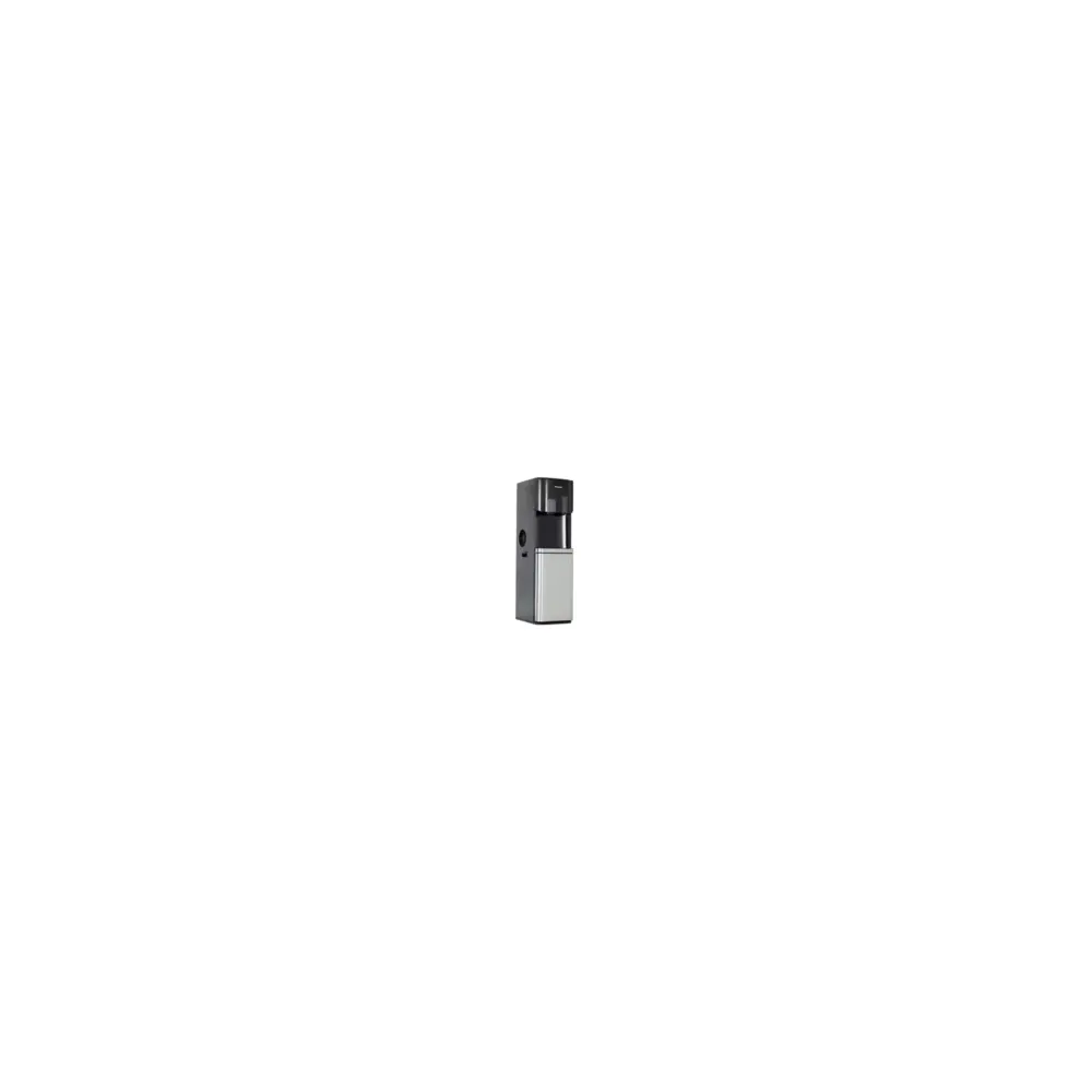 Panasonic Load Water Dispenser With Ice Maker - SDM-WD4535BG - Image 5