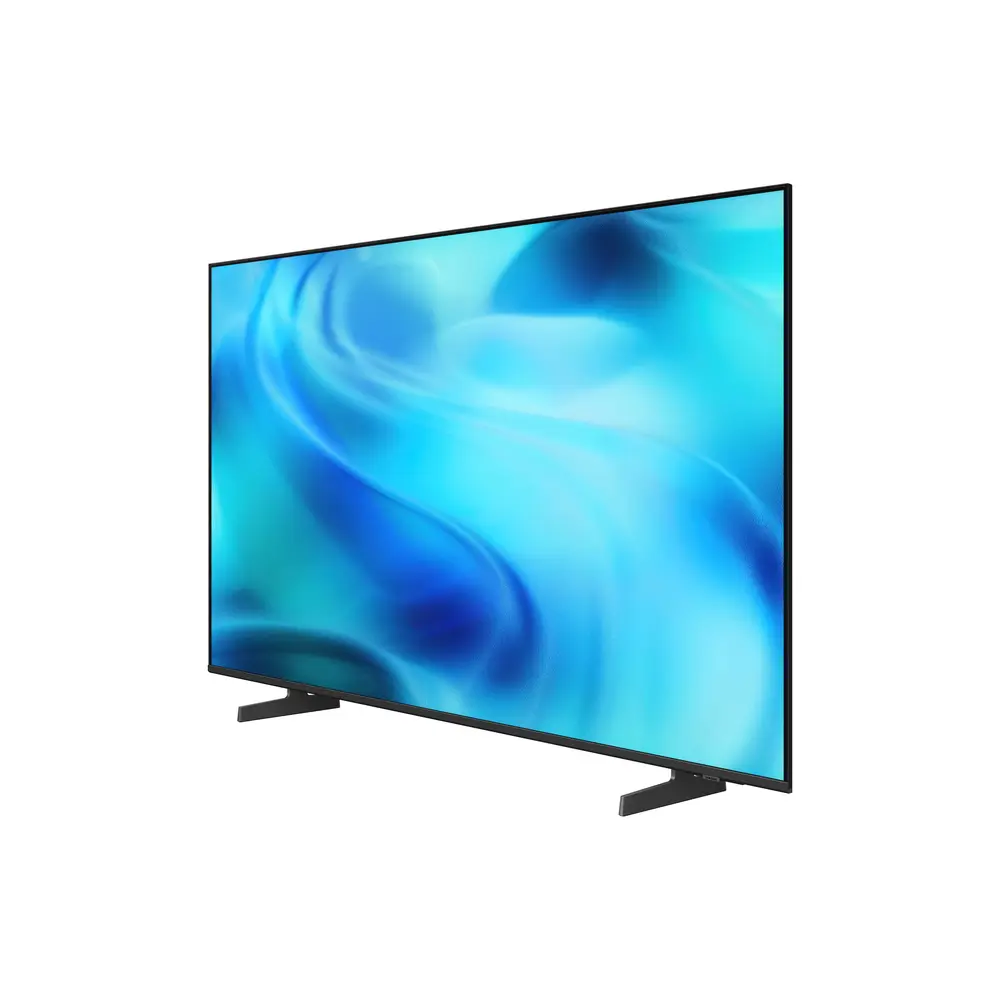 Samsung 55-Inch Class Crystal 4K UHD Smart TV - UA55U8000HUXZN - Image 2