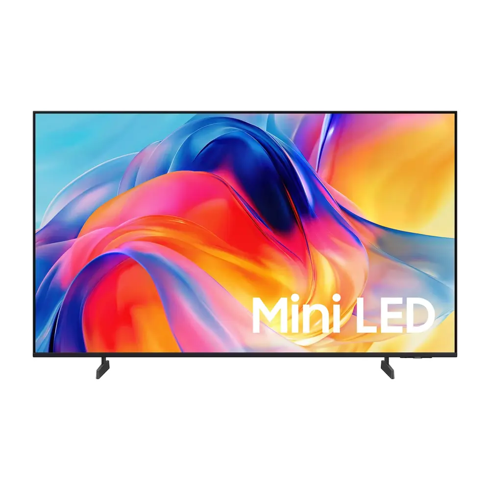 Samsung 55 Inch Mini Neo LED M70H 4K Vision AI Smart TV - UA55M70HAUXZN