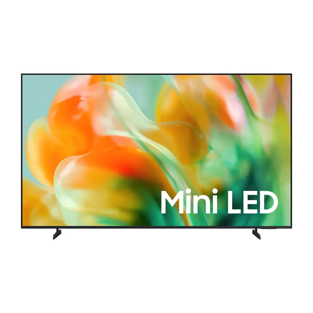 Samsung 75-Inch Neo Mini LED 4K AI Smart TV - UA75M80HAUXZN