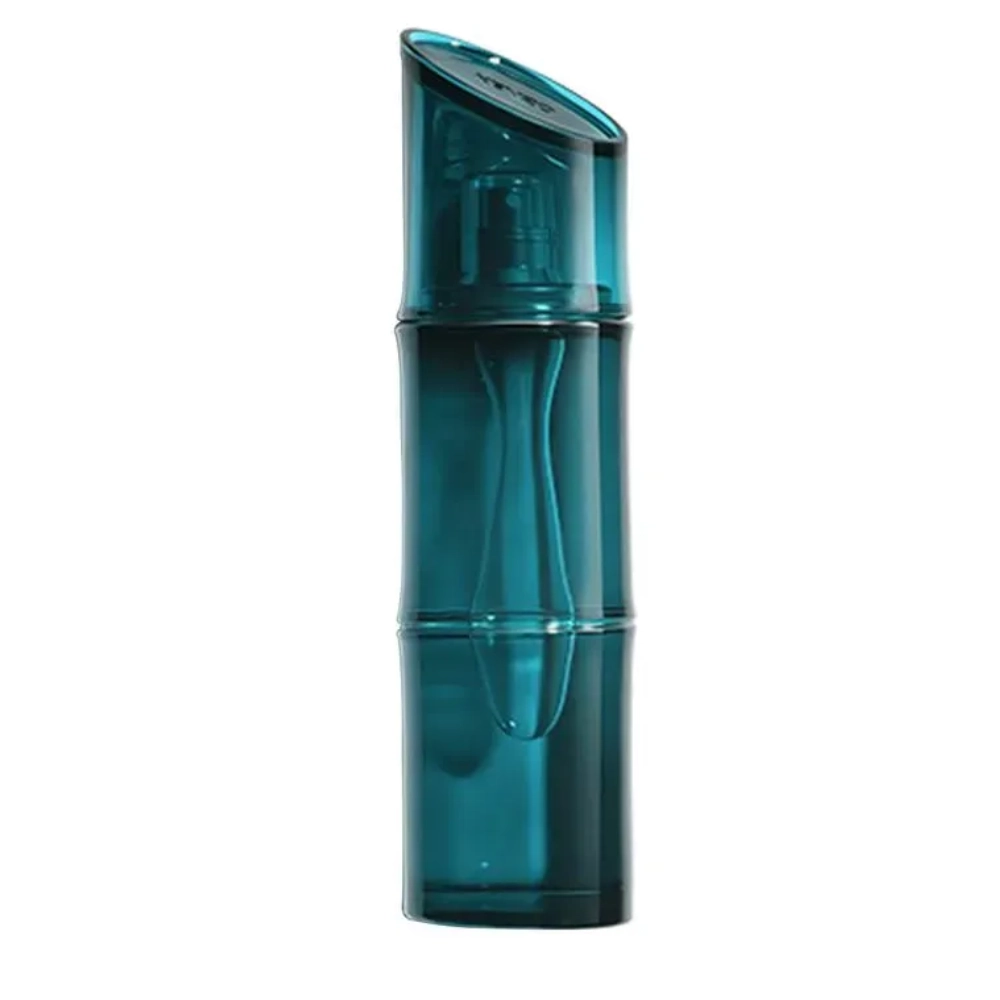 Kenzo Homme Eau de Toilette (EDT) 110ml for Men - Woody Aquatic Fragrance - 3274872423336