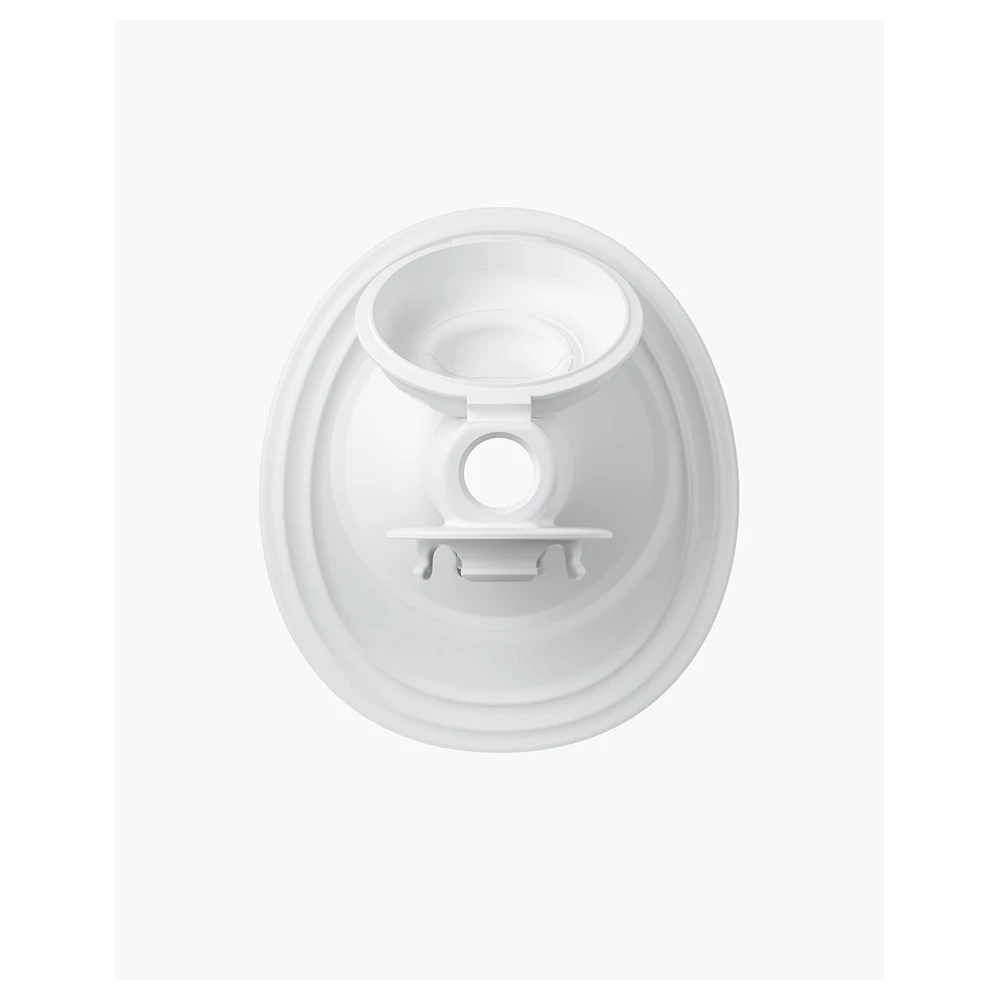 Momcozy M9 Flange 24mm, Replacement Breast Shield - VD-810184054443 - Image 4