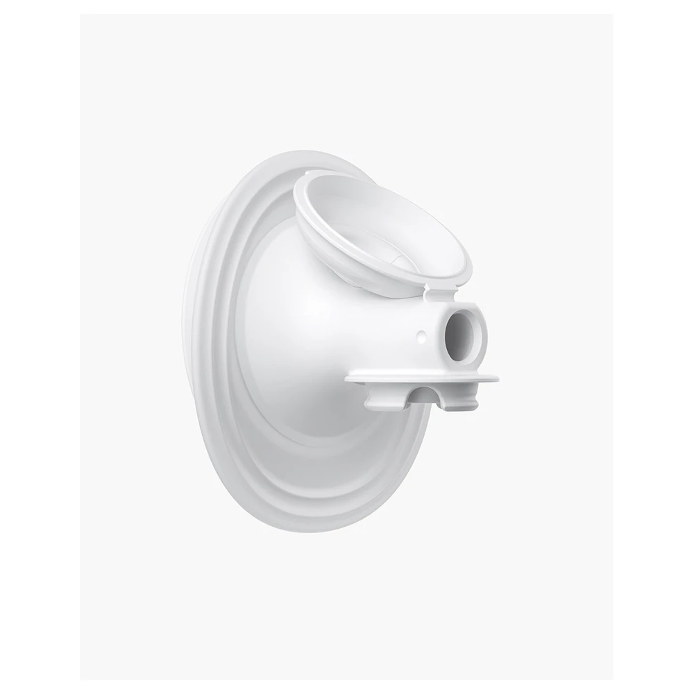 Momcozy M9 Flange 24mm, Replacement Breast Shield - VD-810184054443 - Image 5