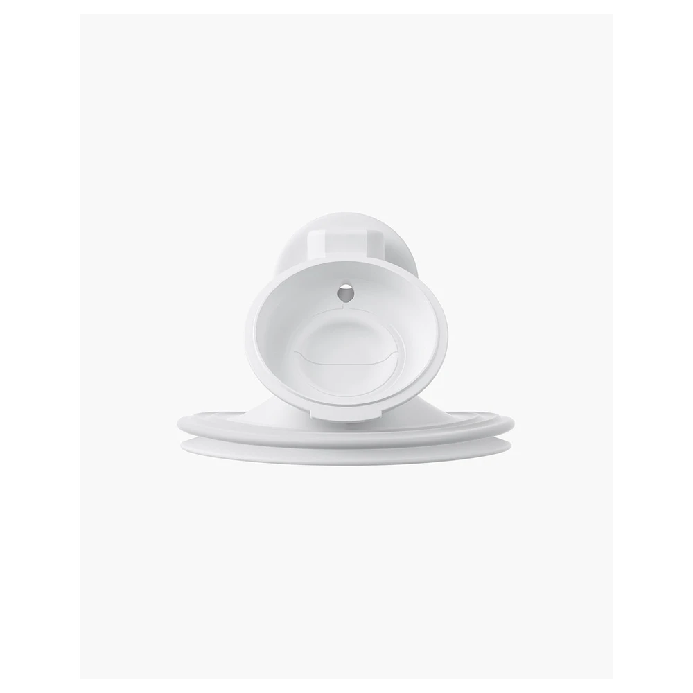 Momcozy M9 Flange 24mm, Replacement Breast Shield - VD-810184054443 - Image 6