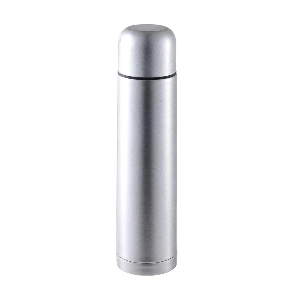 Bergner Neon 18-10 Stainless Steel Vacuum Flask 500 ml - BG37495SL