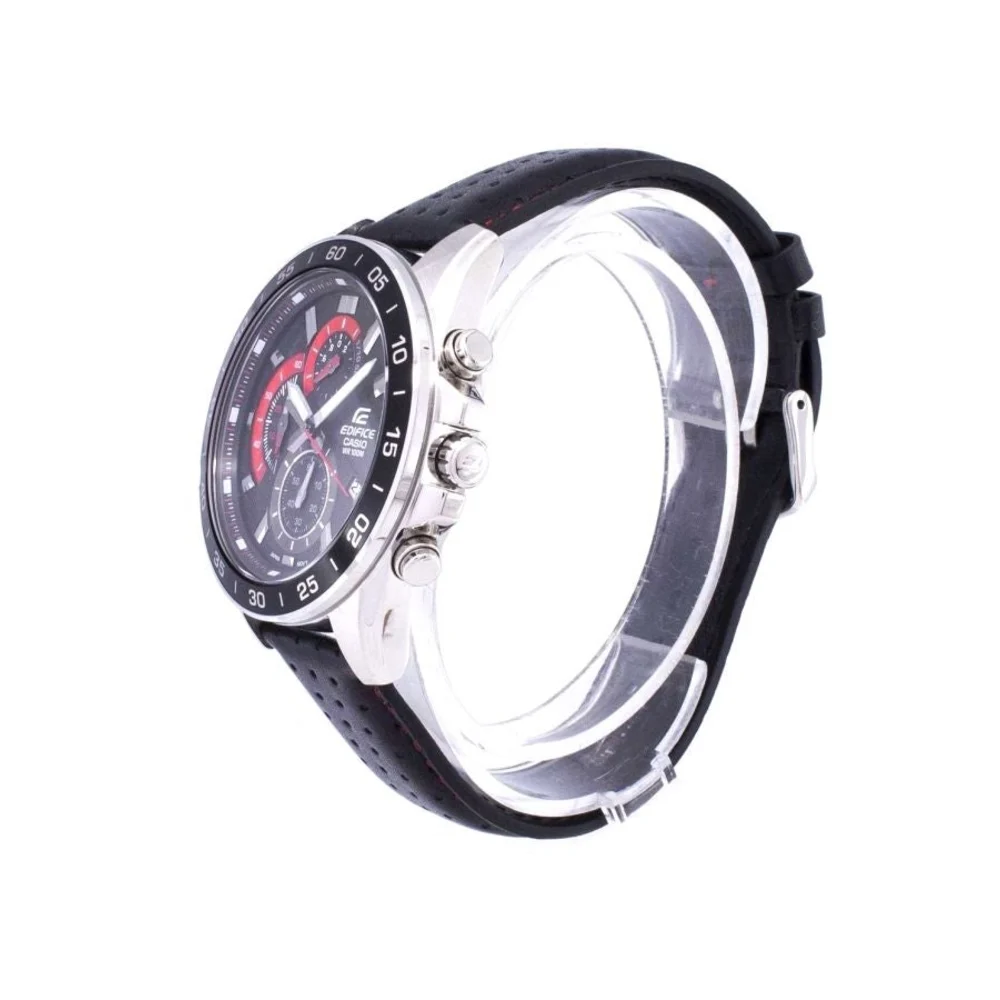 Edifice EFV-550L-1AVUDF Analog Mens Watch - Image 4