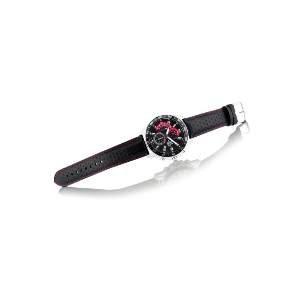 Edifice EFV-550L-1AVUDF Analog Mens Watch - Image 5