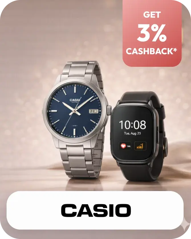 Category