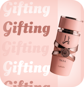 Gifting