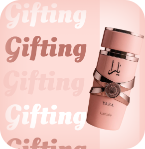 Gifting