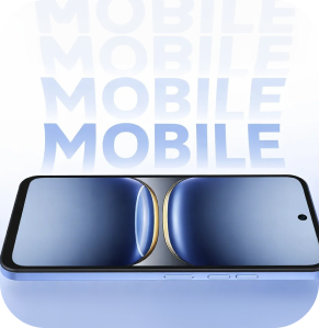 Mobile Phone