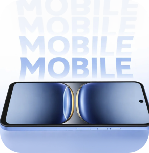 Mobile Phone