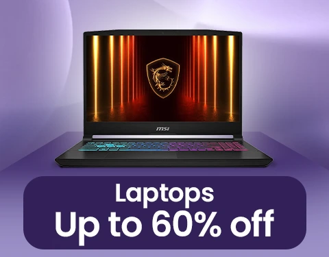 Deal