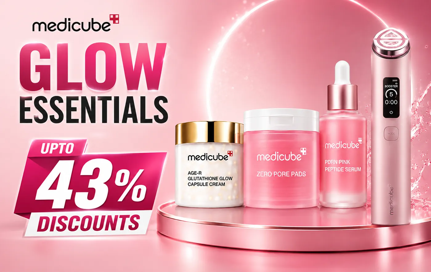 Deal