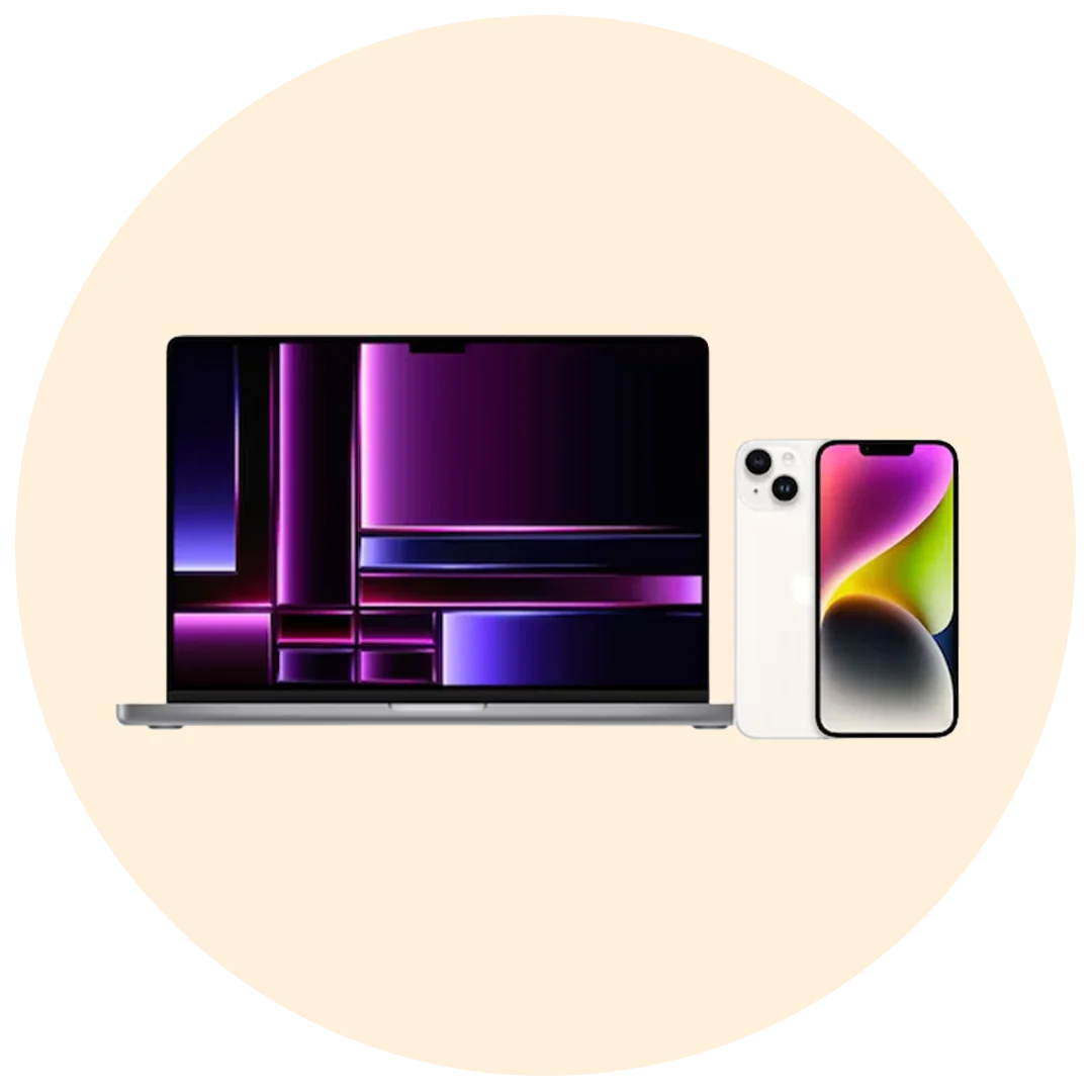 Techverse